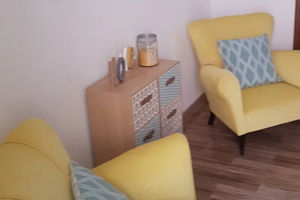 NO ANNUALE App.to luminosissimo ottob.maggio