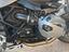 Immagine 5