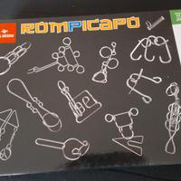 Gioco Rompicapo