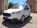 ford-transit-courier-1-5-tdci-100cv-van-trend