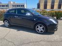 a-r-mito-1-4-distinctive-pack-sport-km-79900