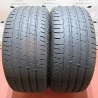 Gomme 245 35 20 Pirelli 85%  245 35 R20