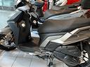 kymco-agility-s-200