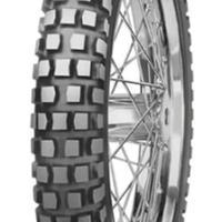 pneumatico 2.75/ R16 46P Mitas E06

