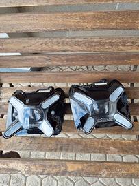 fari BMW R1300GS / R1300GS ADVENTURE