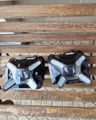 fari BMW R1300GS / R1300GS ADVENTURE
