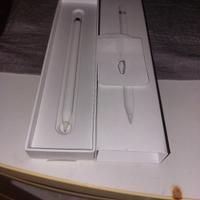 apple pen