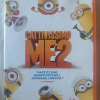 DVD universal studio 
