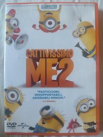 DVD universal studio 