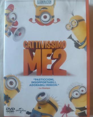 DVD universal studio 