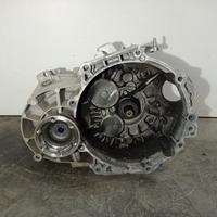 CAMBIO MANUALE COMPLETO AUDI Q3 Serie (F3B) DADA b