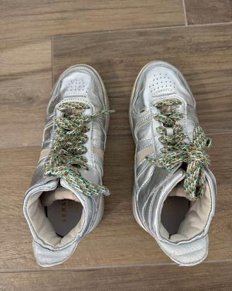 Scarpe Donna SERAFINI