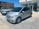 mercedes-benz-a-180-a-180-cdi-elegance