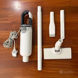 Xiaomi Vacuum - Aspirapolvere - Scopa Elettrica