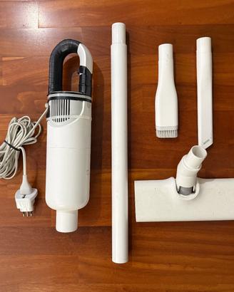 Xiaomi Vacuum - Aspirapolvere - Scopa Elettrica