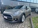 mini-clubman-john-cooper-works-mini-1-5-cooper-boo