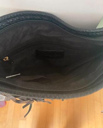 Borsa Primadonna