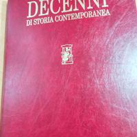  al miglior offerente 