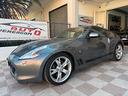 nissan-z-370z-330-cv