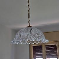 Lampadario