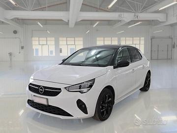 Opel Corsa 1.2 D&T s&s 75cv