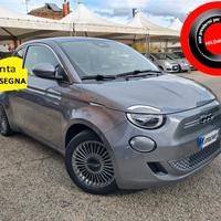 Fiat 500e 500 Elettrica 42 kWh Opening Edition
