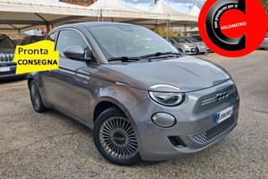 Fiat 500e 500 Elettrica 42 kWh Opening Edition