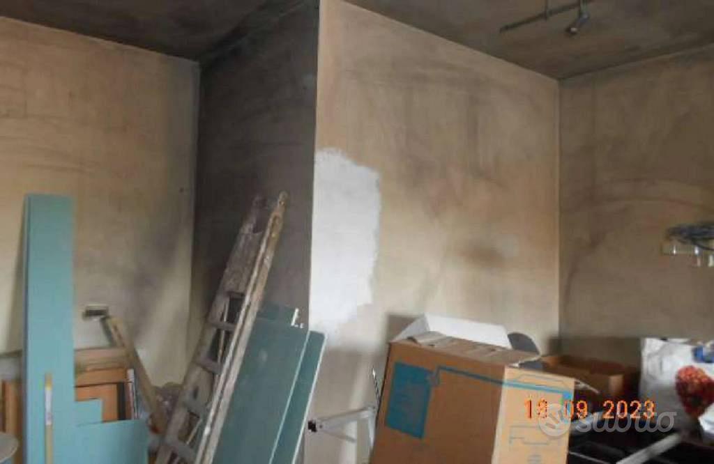 Appartamento – Porto Sant'Elpidio, Marina Picena, Fonte Serpe - Vista 4