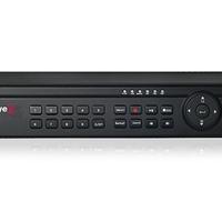 NVR (VIDEOSORVEGLIANZA) Network Video Recorder