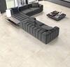 mattonelle-rivestimenti-60x60-loft