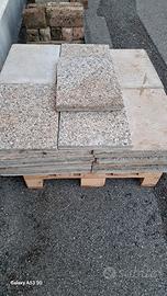 piastrellista x sottofondo e pavimentazione