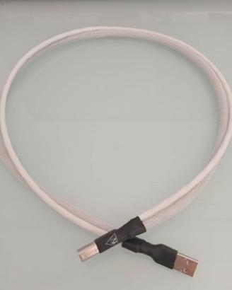 Neutral Cable u s b