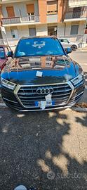 Q5 Audi