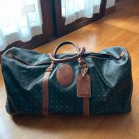 Pollini borsone originale