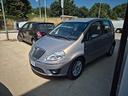 lancia-musa-1-3-multijet-16v-90-cv-platino