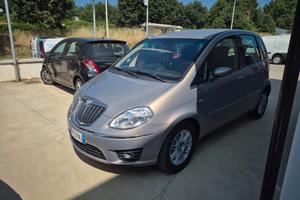 Lancia MUSA 1.3 Multijet 16V 90 CV Platino