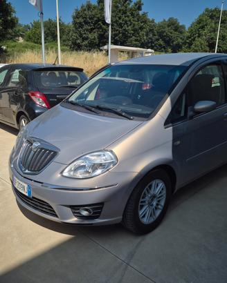 Lancia MUSA 1.3 Multijet 16V 90 CV Platino