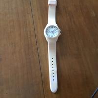 Orologio x donna liujo mod LJ0154