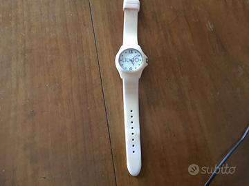 Orologio x donna liujo mod LJ0154