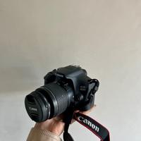 canon eos 1300d