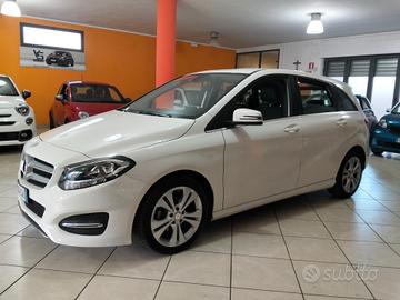 Mercedes-benz A 180 CDI Sport
