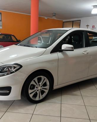 Mercedes-benz A 180 CDI Sport