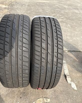gomme usate 1955016 Estivo Strial - Hig - 516