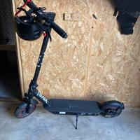 Monopattino Elettrico VIVObike M-V35 PRO