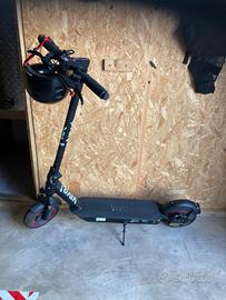 Monopattino Elettrico VIVObike M-V35 PRO