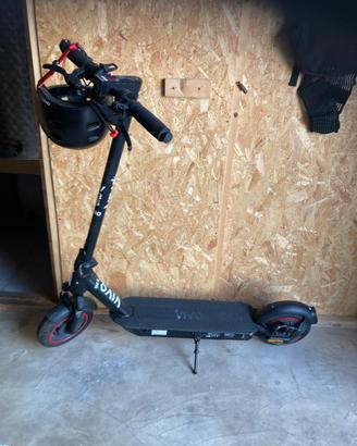 Monopattino Elettrico VIVObike M-V35 PRO