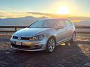 volkswagen-golf-1-6-tdi-5p-highline-bluemotion-te