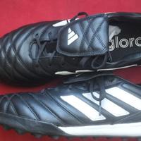 Adidas gloro mis. 45
