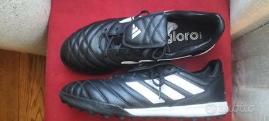 Adidas gloro mis. 45