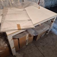 Tavolo cucina Mondo Convenienza